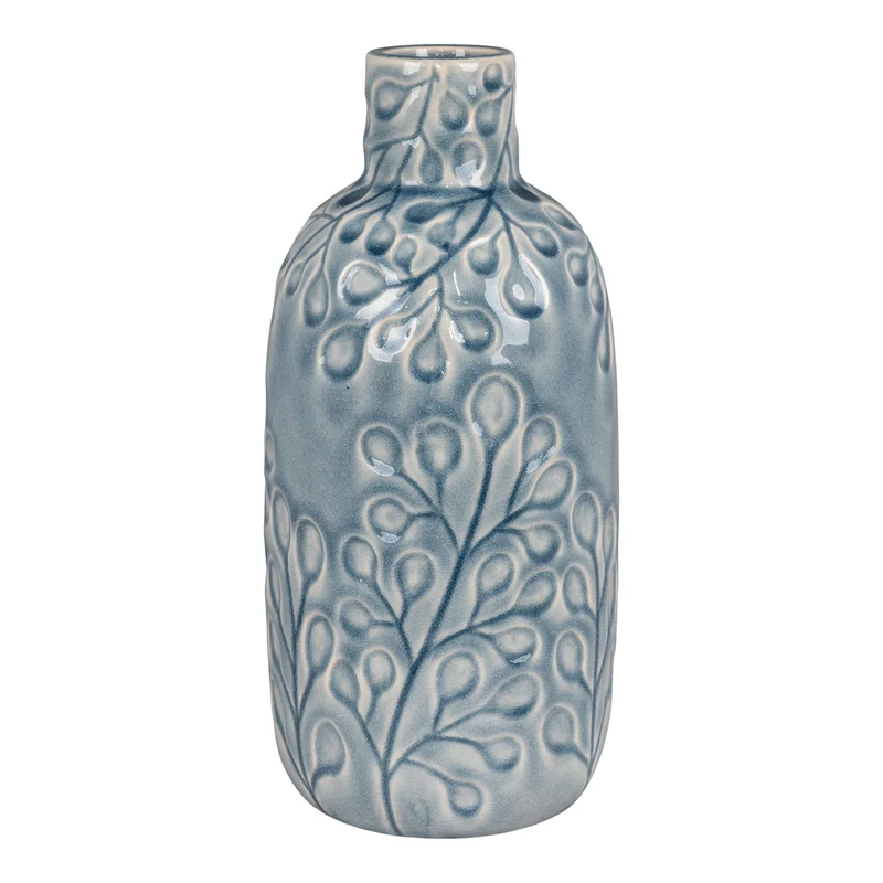 Vase scandinave - Korpo