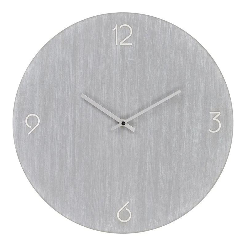 Horloge Scandinave - Trosa