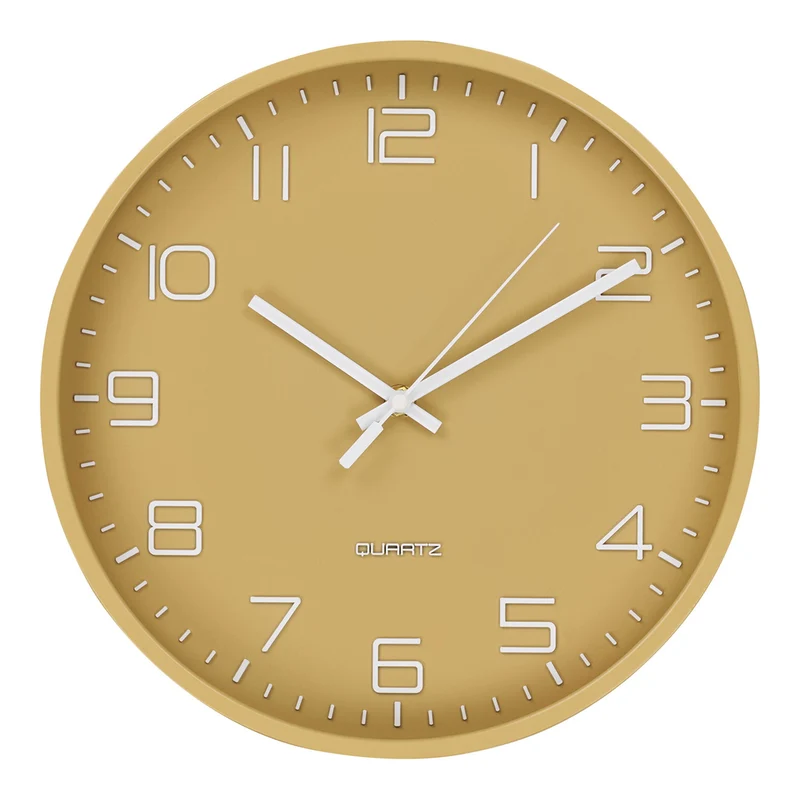 Horloge Scandinave - Ängelholm