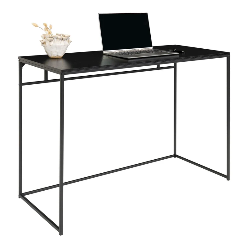 Bureau Scandinave - Vadsø