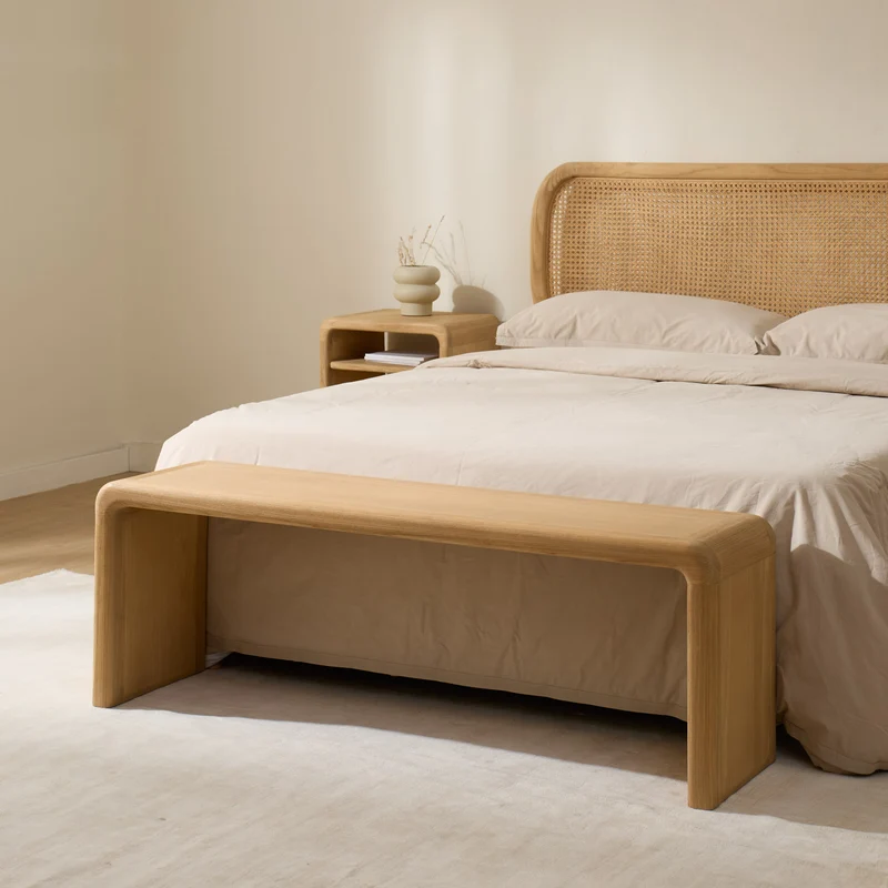 Banqueta Boyd Air