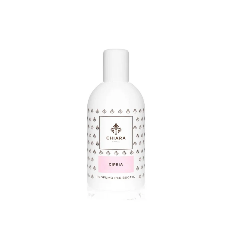 Profuma bucato - Cipria 150ml