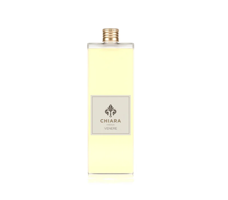 Refill - Venere 250ml