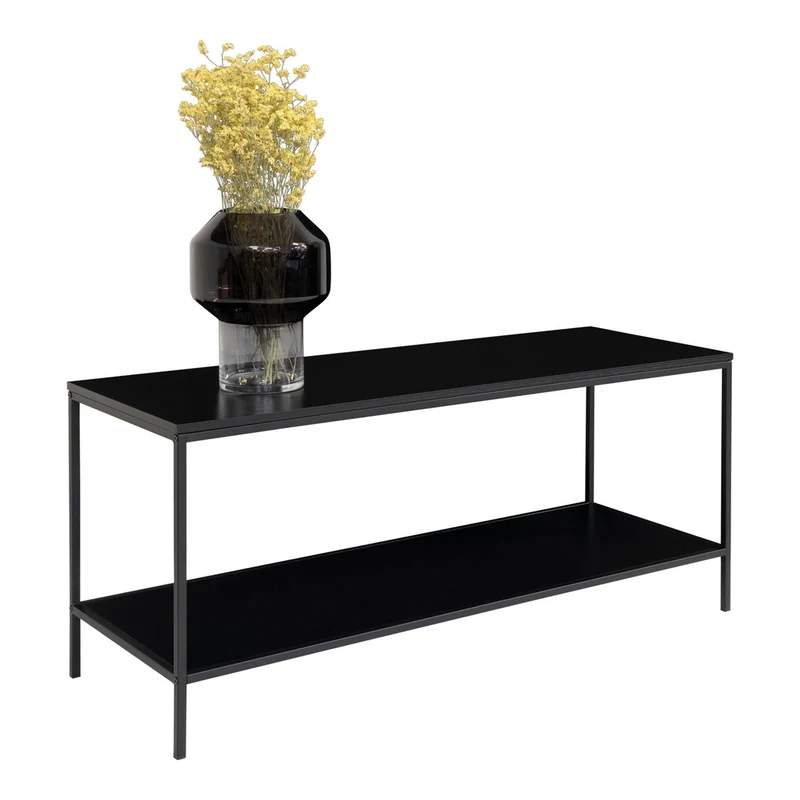 Meuble TV scandinave - Skagen