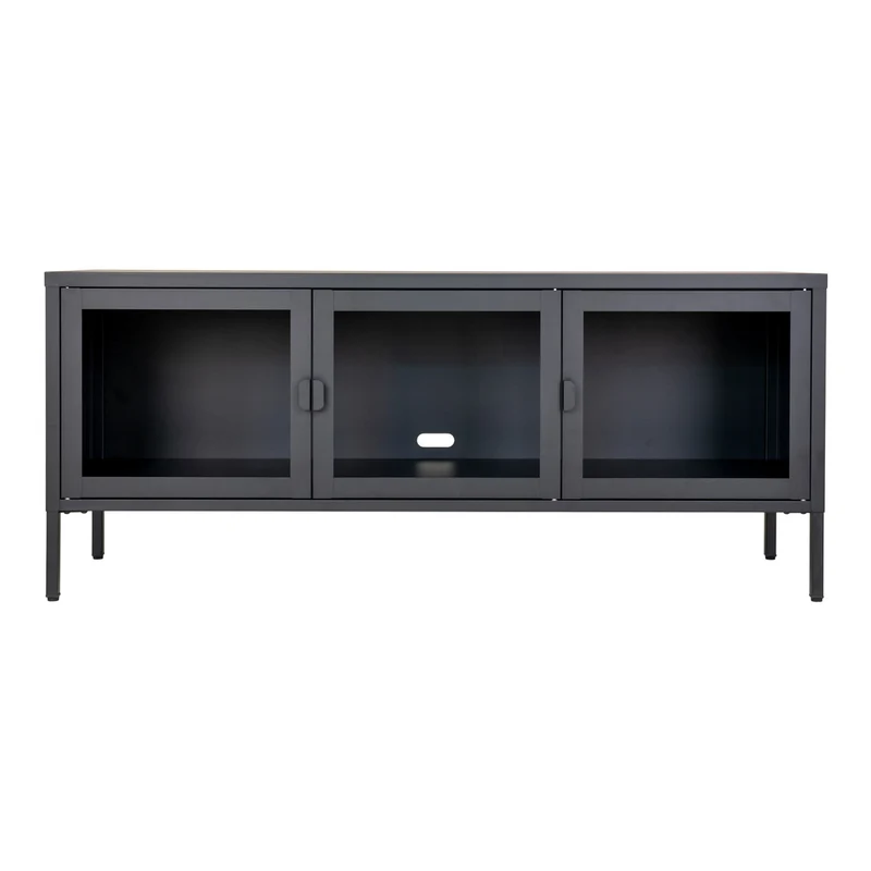 Meuble TV scandinave - Voss