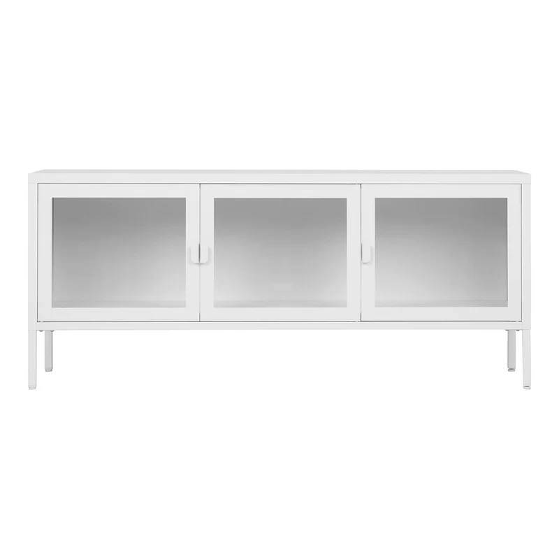 Meuble TV scandinave - Ribe