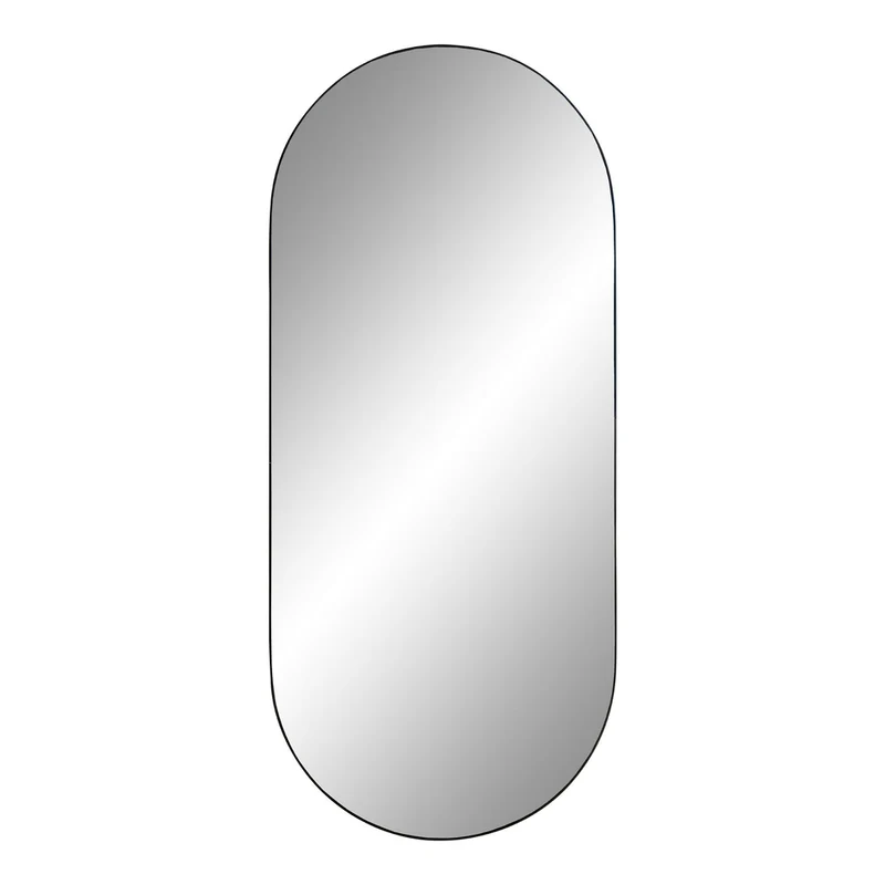 Miroir scandinave - Åmål 35x80cm