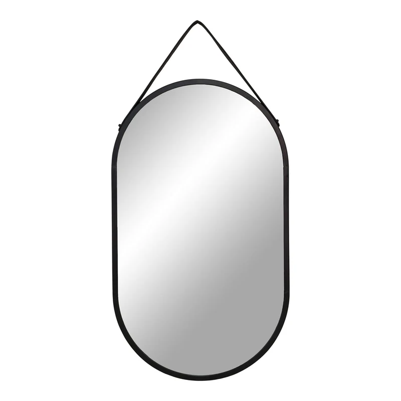 Miroir scandinave - Borg