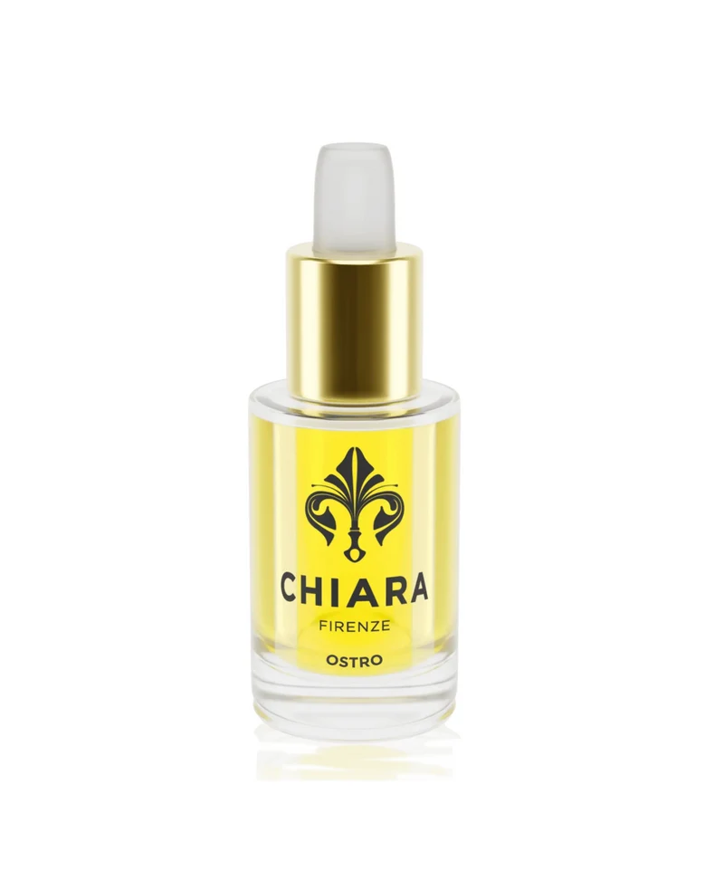 Essenza concentrata - Ostro 10 ml