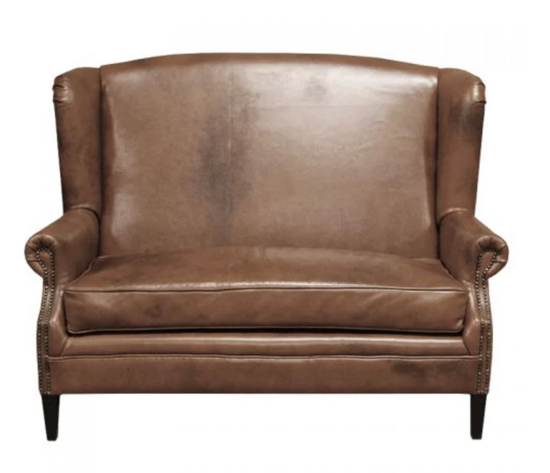Hazenkamp Sofa Hamba