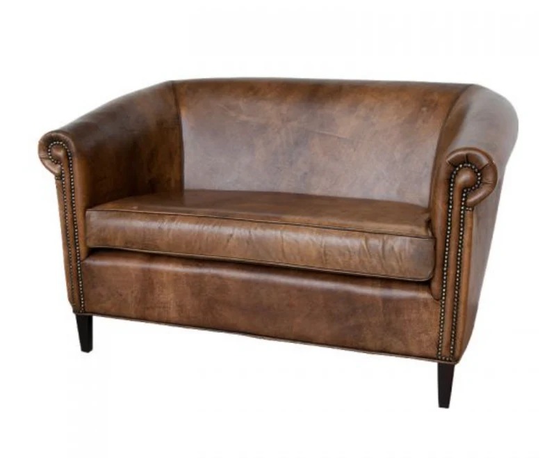 Hazenkamp Sofa Vanna