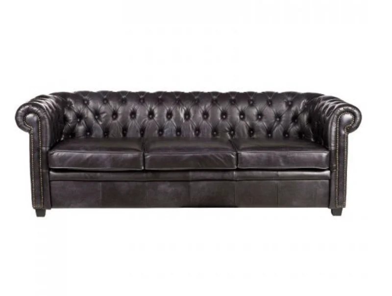 Hazenkamp Sofa Dorint