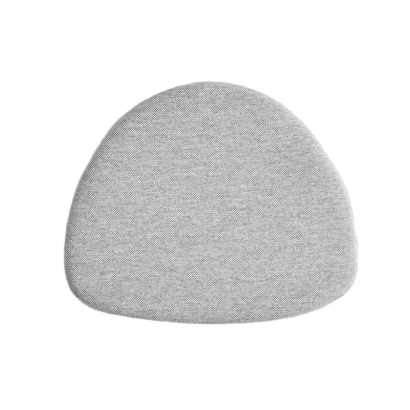 Seat Pad for J104 - Mode 002