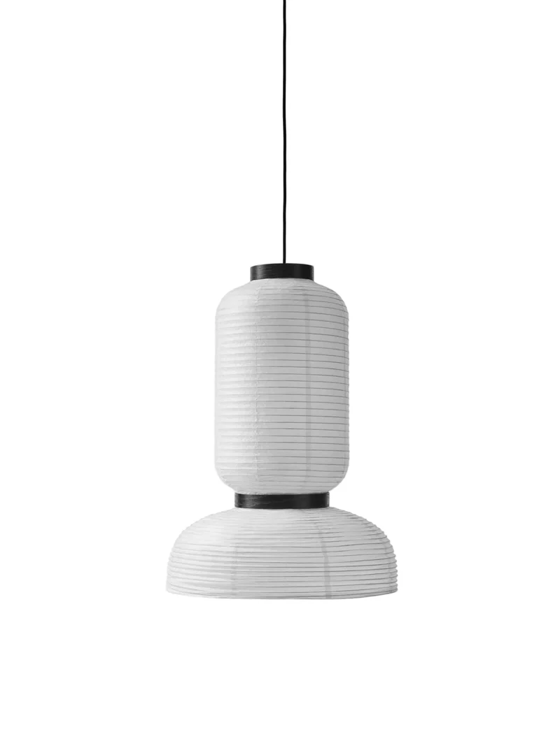 Formakami Pendant JH3