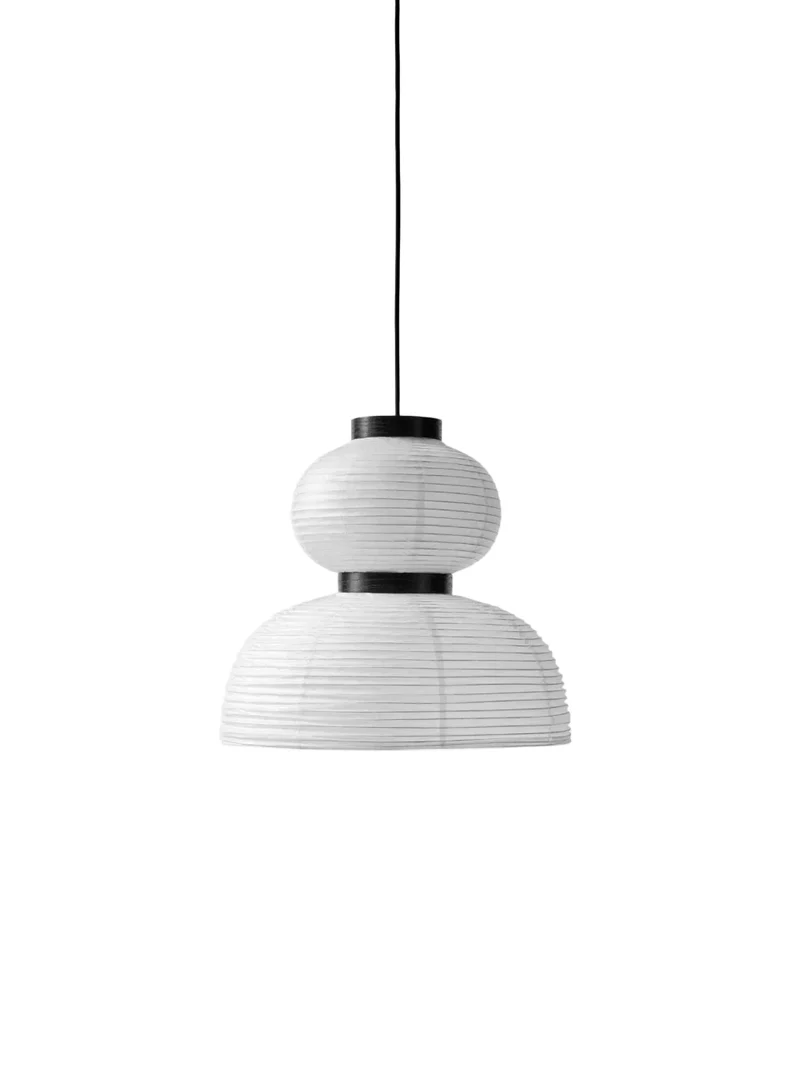 Formakami Pendant JH4