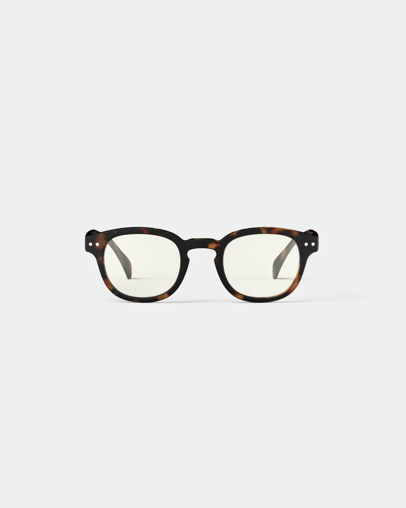 Occhiale Screen #C - Tortoise
