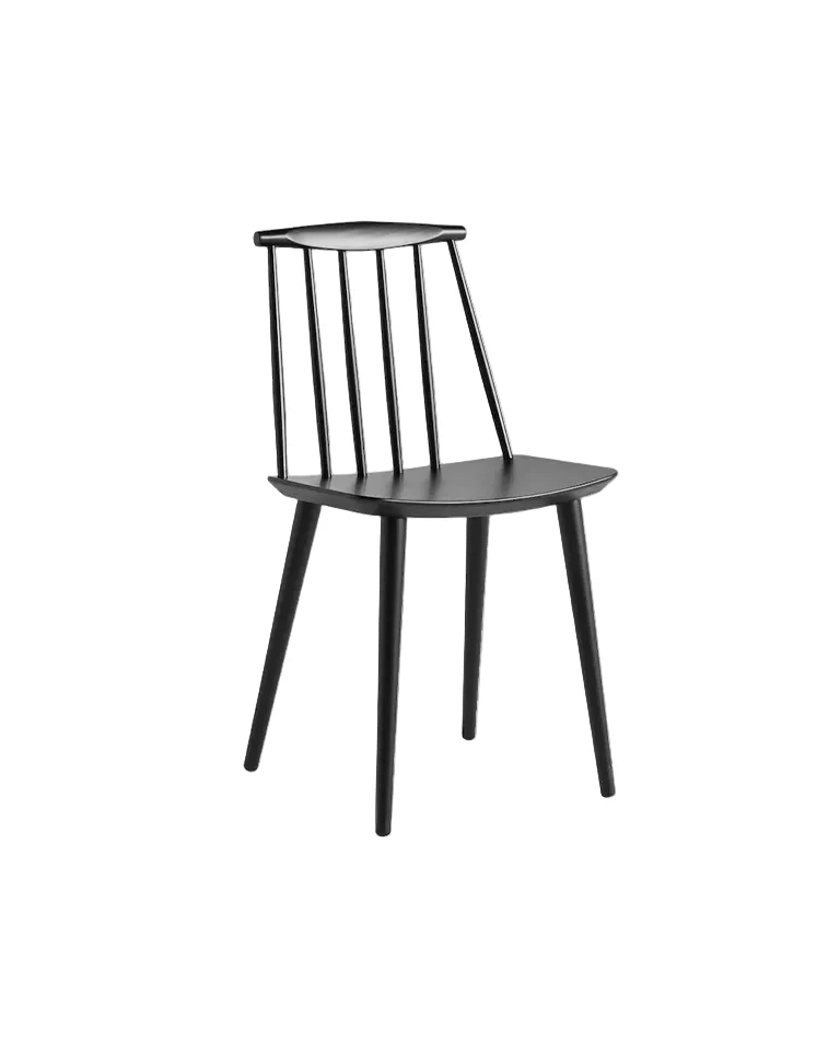 Sedia J77