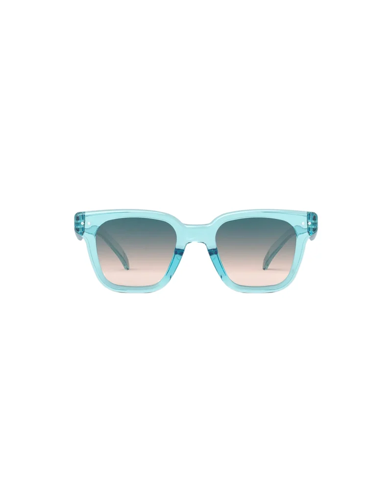 Occhiale da sole #ROAD - Turquoise Stone