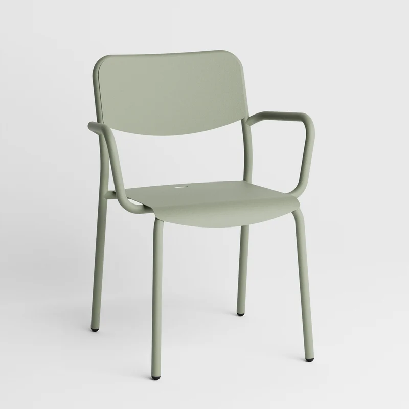 Palmina - Sedia