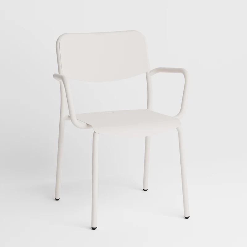 Palmina - Sedia