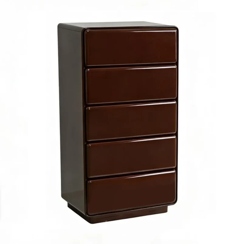 Richmond Interiors Schubladenschrank Lizzie Chestnut