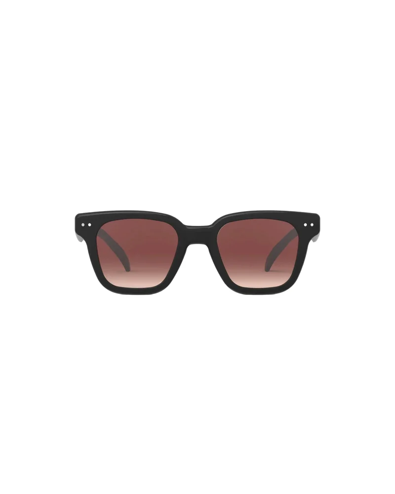 Occhiale da sole #ROAD - Black Road
