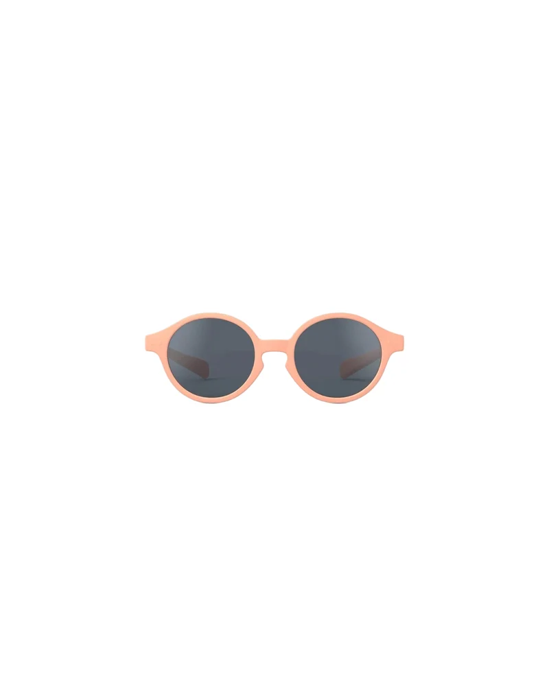 Occhiale da Sole Baby #D - Apricot