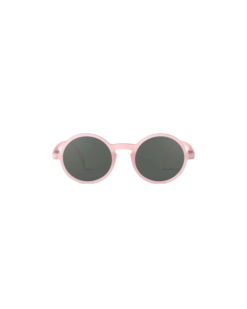 Occhiale da Sole #G - Pink