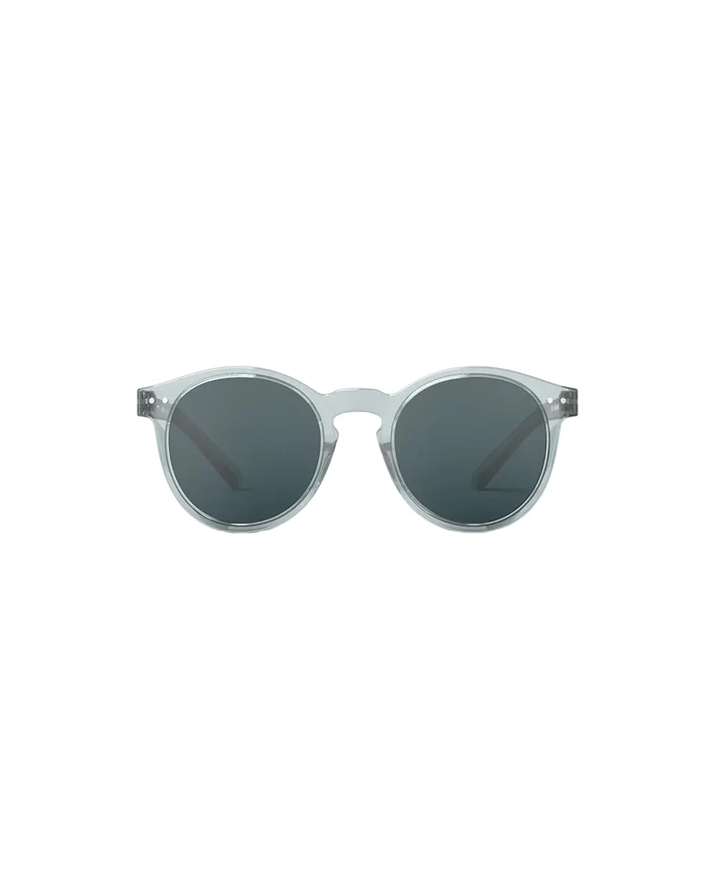 Occhiale da Sole #M - Frozen Blue