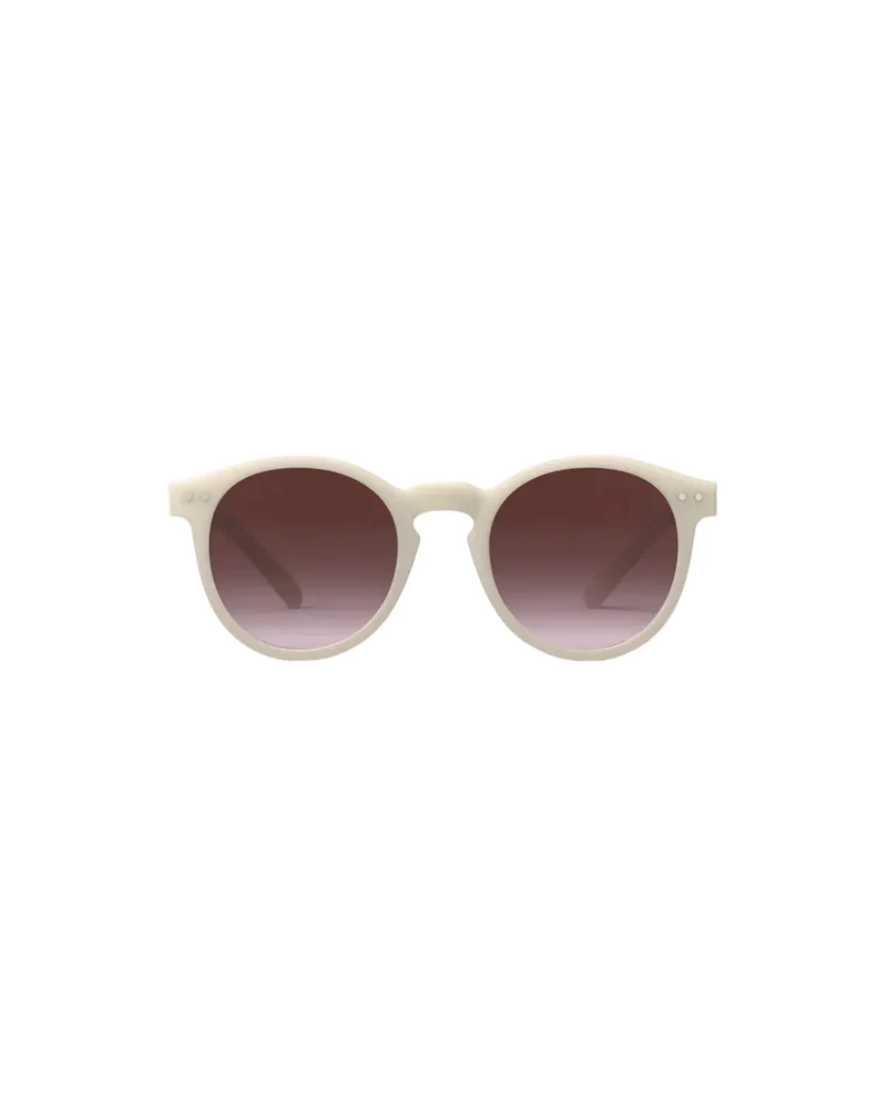 Occhiale da Sole #M - Vintage Cream