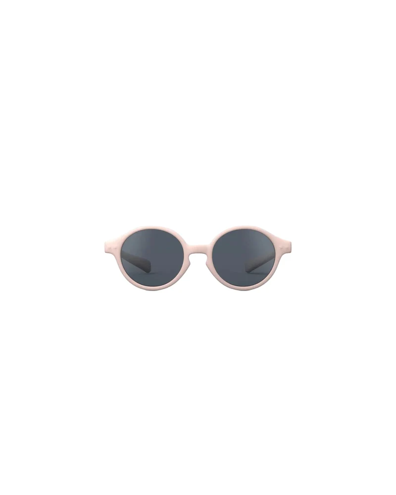 Occhiale da Sole Baby #D - 0/3 Years - Pastel Pink