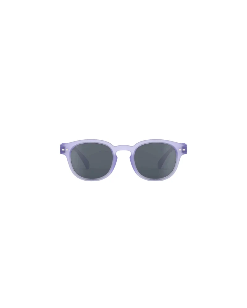 Occhiale da Sole Kids #C -3/5 Years - Lavender