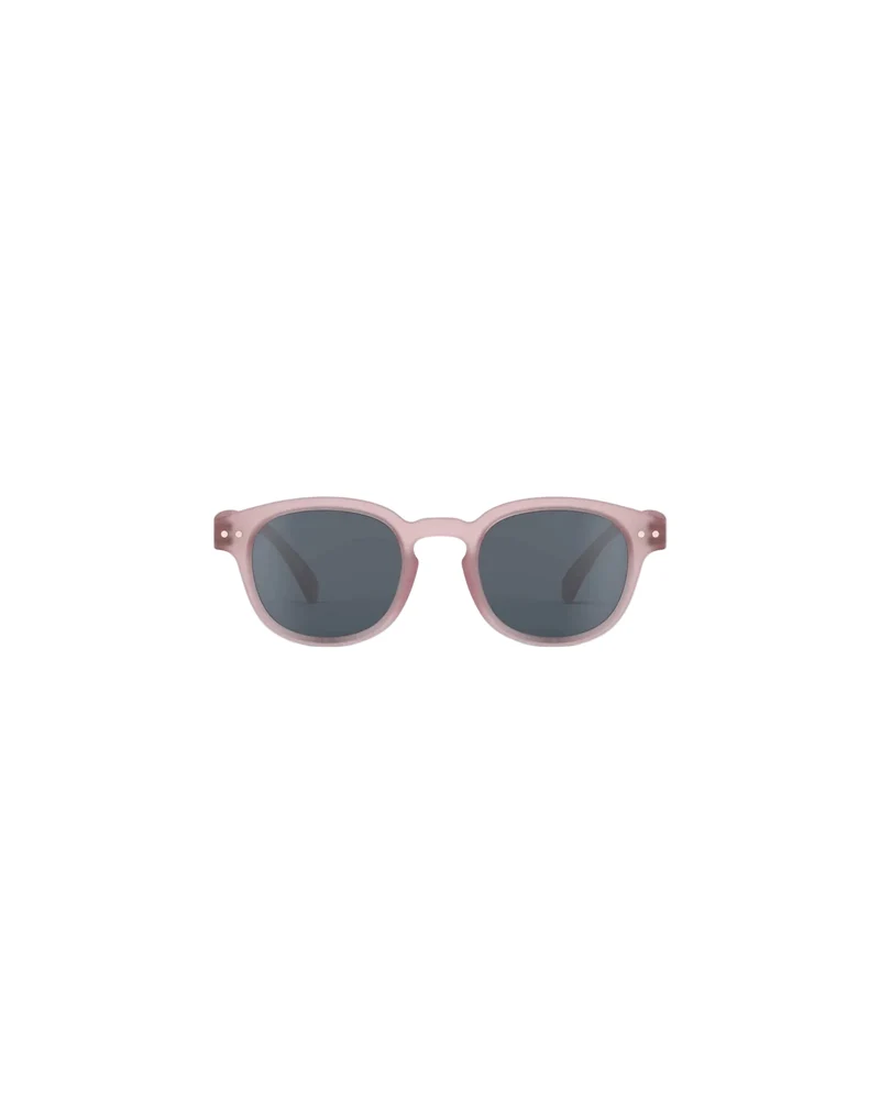 Occhiale da Sole Kids #C -3/5 Years - Pink