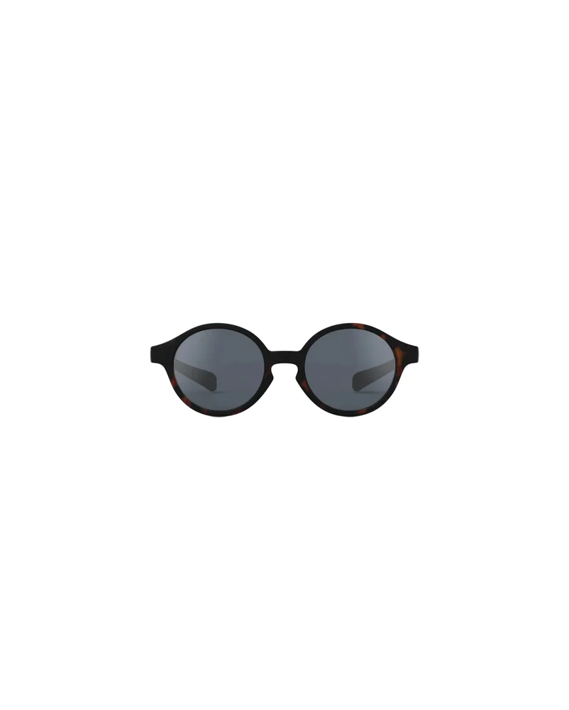 Occhiale da Sole Kids #D -3/5 Years - Tortoise