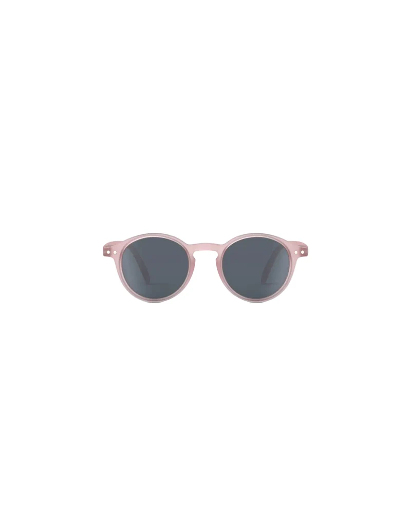 Occhiale da Sole Kids #D -3/5 Years - Pink