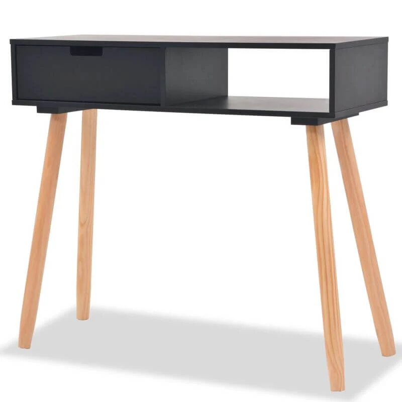 Console Scandinave - Imatra