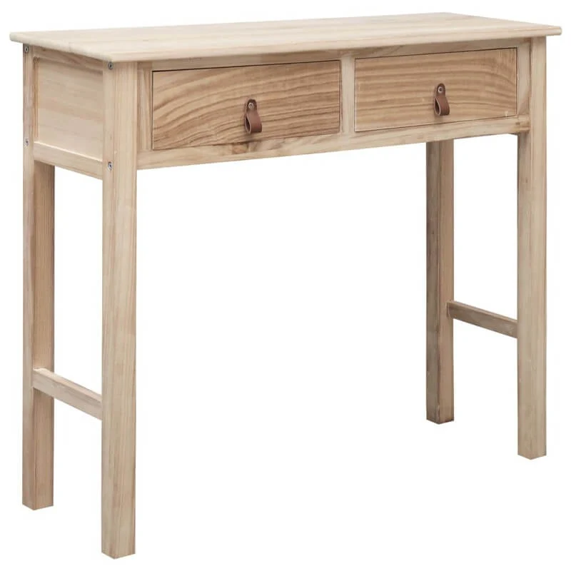 Console Scandinave - Ikaalinen