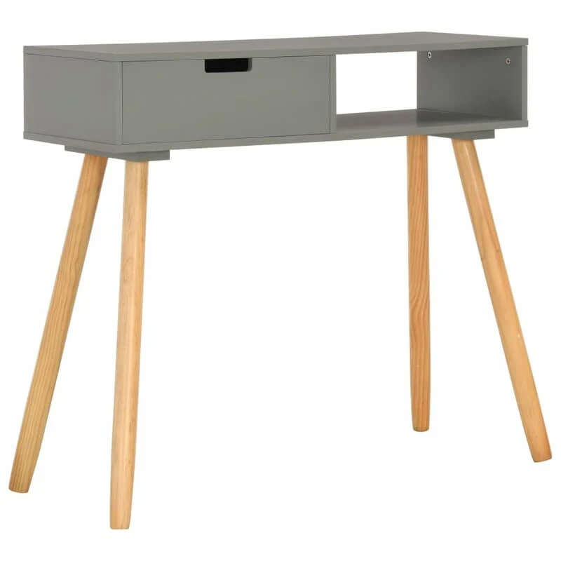 Console Scandinave - Lisalmi