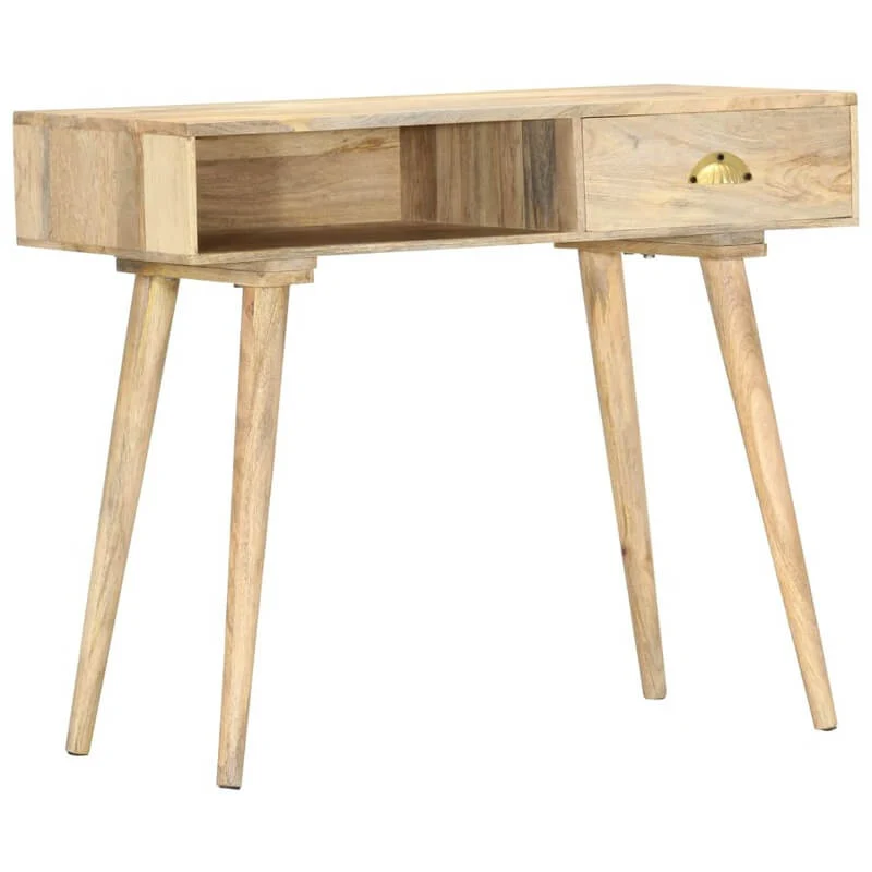 Console Scandinave - Hameenlinna