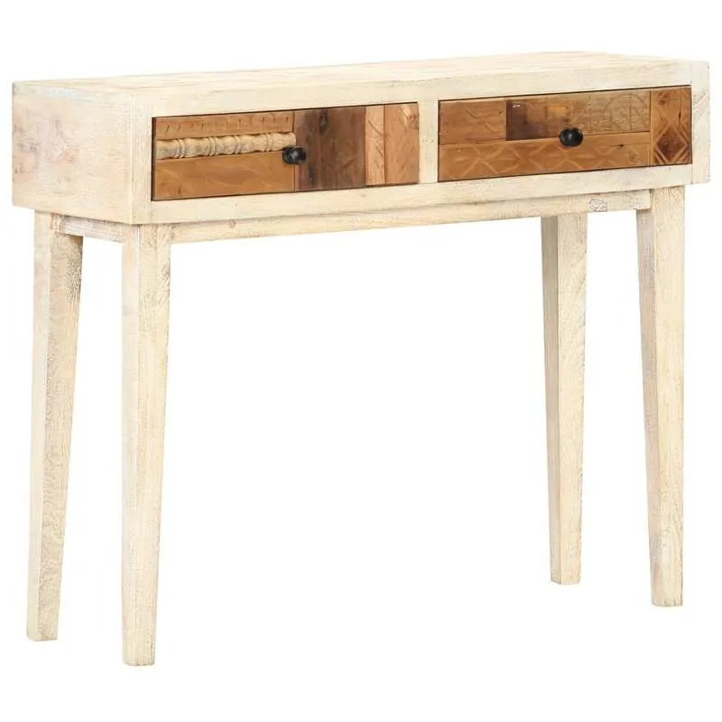 Console Scandinave - Hyvinkaa