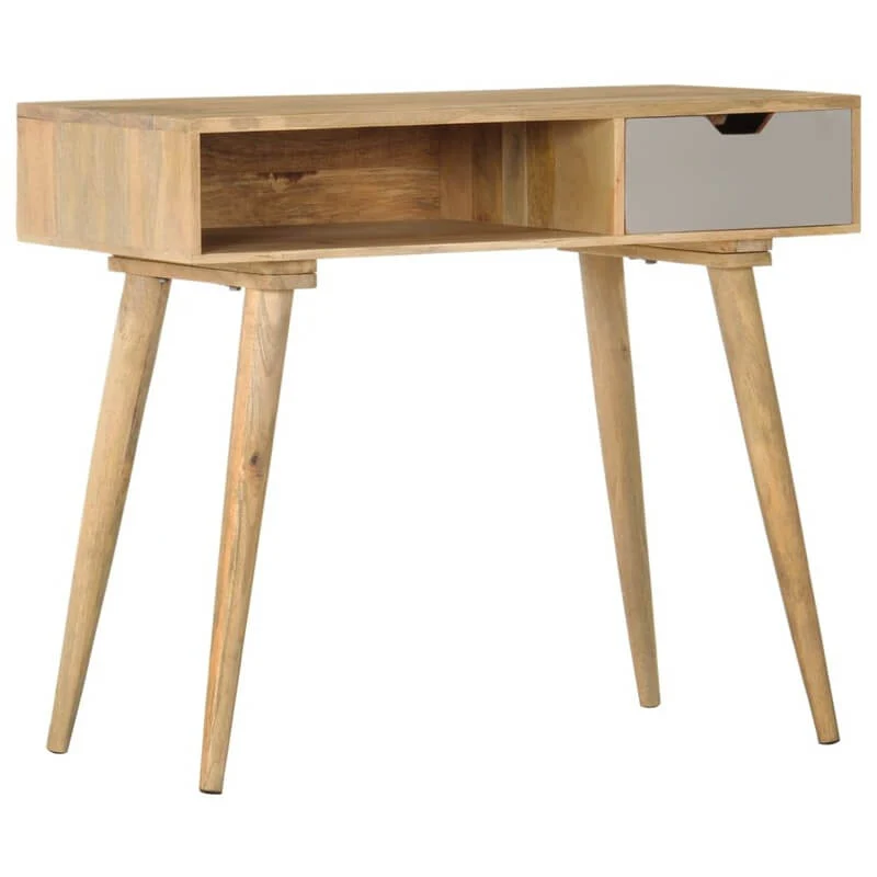 Console Scandinave - Huittinen