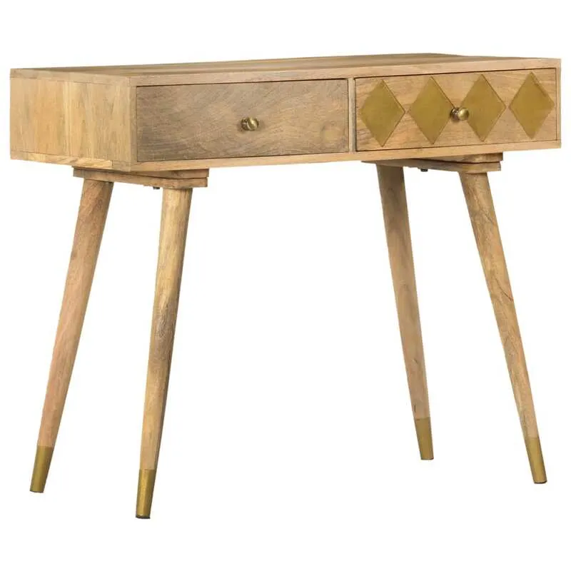 Console Scandinave - Helsinki