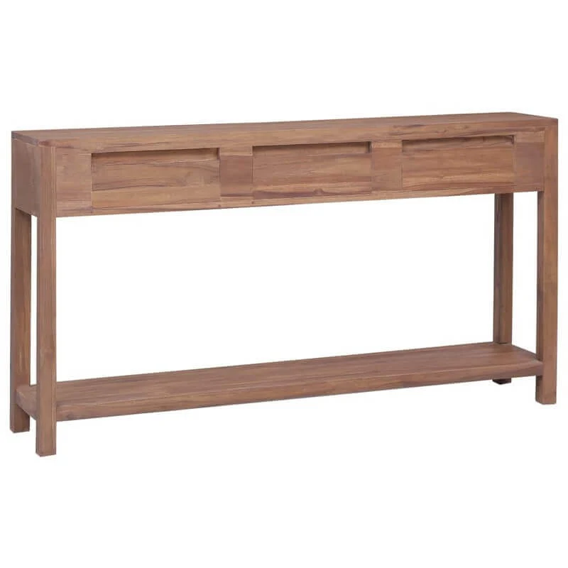 Console Scandinave - Heinola