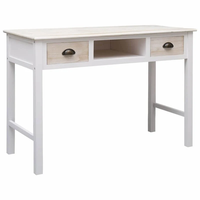 Console Scandinave - Haapajarvi