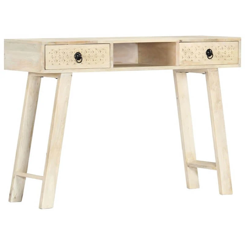 Console Scandinave - Forssa