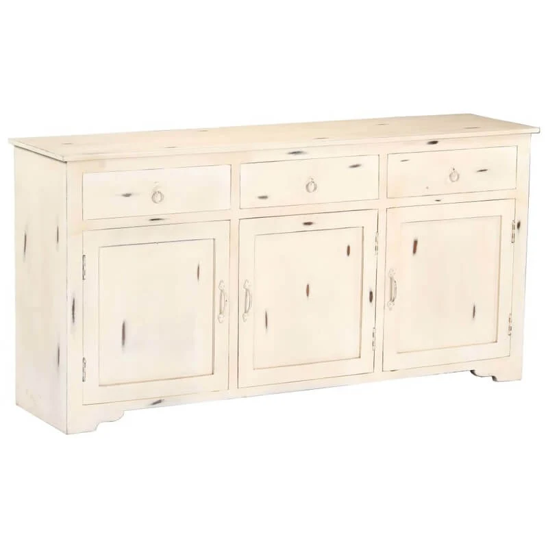 Buffet Scandinave - Lisalmi