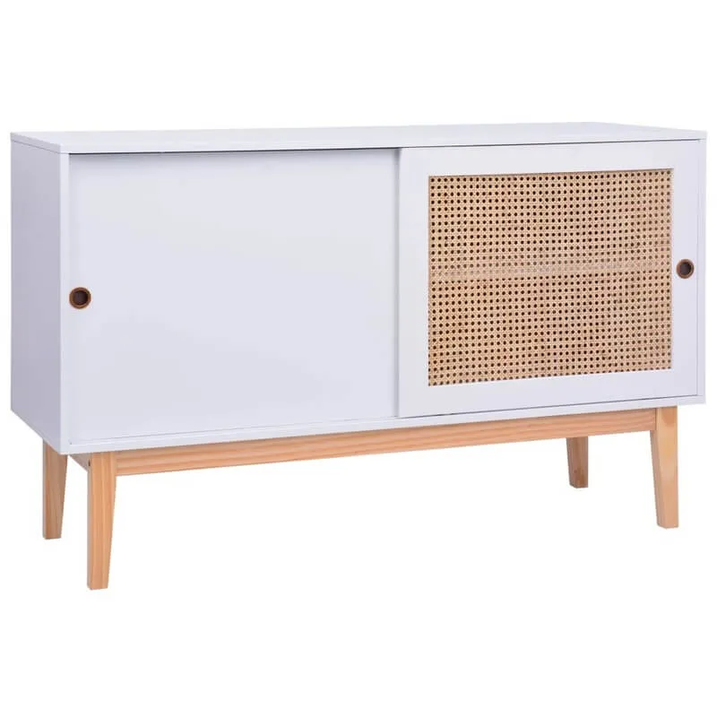 Buffet Scandinave - Hameenlinna