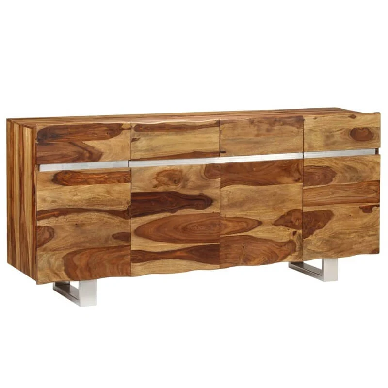Buffet Scandinave - Hyvinkaa