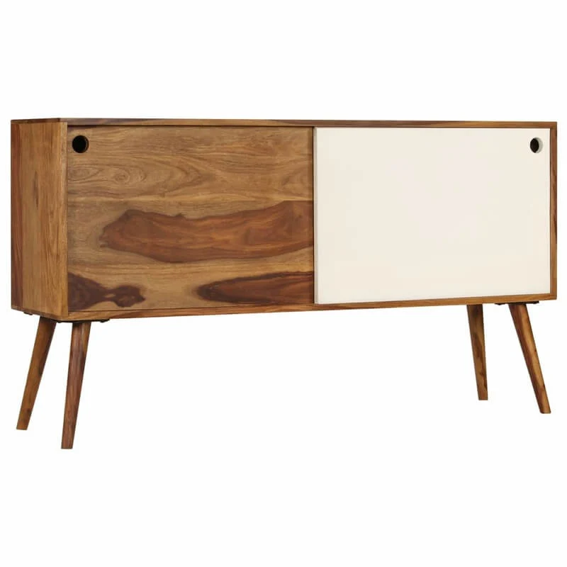 Buffet Scandinave - Huittinen