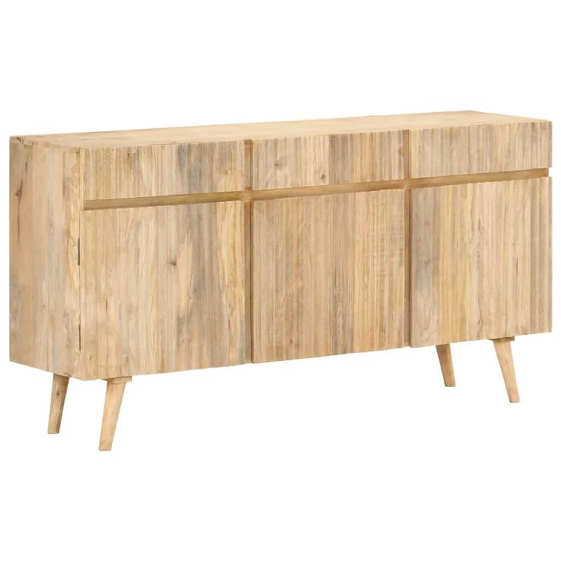 Buffet Scandinave - Helsinki